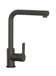 Schock - Miscelatore lavello Schock SXTOWD43 AQUATOWN Asphalt