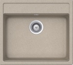 Schock - Lavello Schock NEMN100058 NEMO Avena