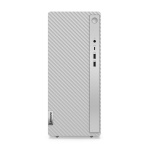 LENOVO - Desktop Lenovo 90X2001KIX IDEACENTRE 14IRR9 Cloud grey