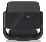 EPSON - Videoproiettore Epson V11HB38140 EF 22B Black