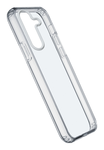 Cover Cellular Line CLEARDUOGALA16T GALAXY CLEAR STRONG Clear