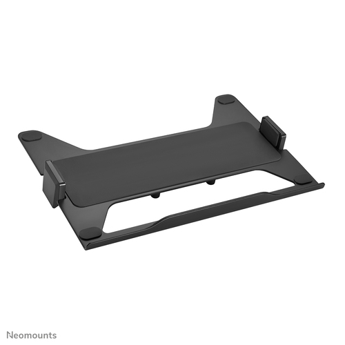 Supporto notebook Neomounts ADS20 425BL1 Neomounts by newstar laptop