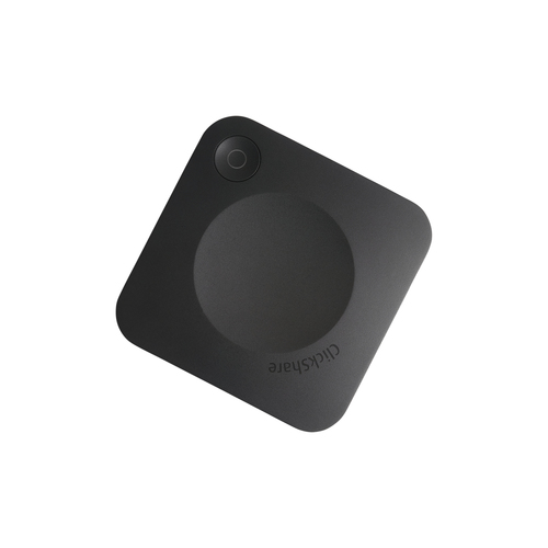 Sistema di presentazione Barco R9861505EU Clickshare c-5 gen1 eu/promo