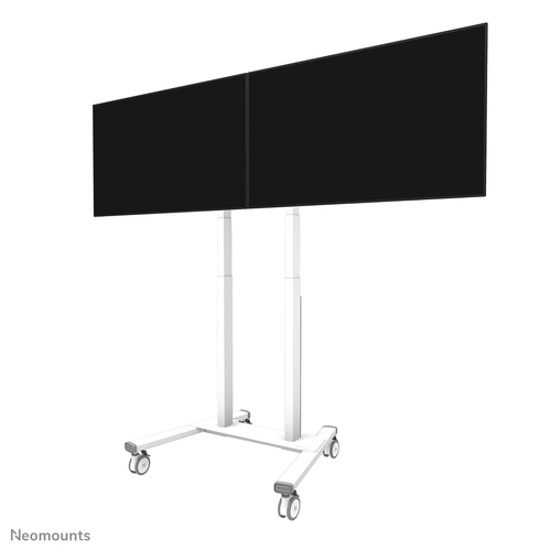 Kit VESA Neomounts ADM 875WH2 Neomounts by newstar dual