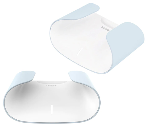 Router D Link M30 2 Aquila pro ai wi-fi 6 ax3000