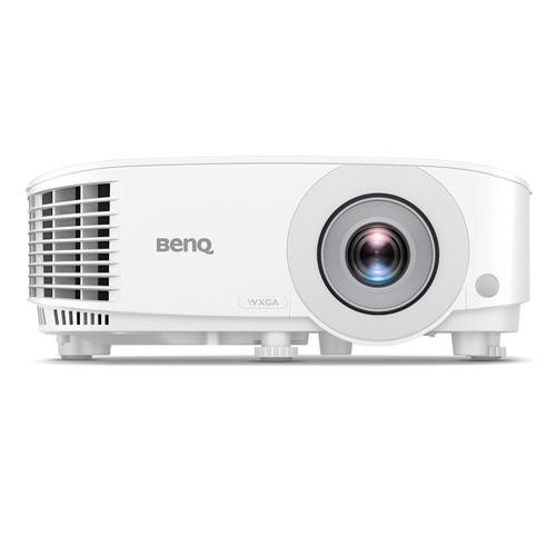 Videoproiettore Benq 9H JNF77 13E BUSINESS MW560 White