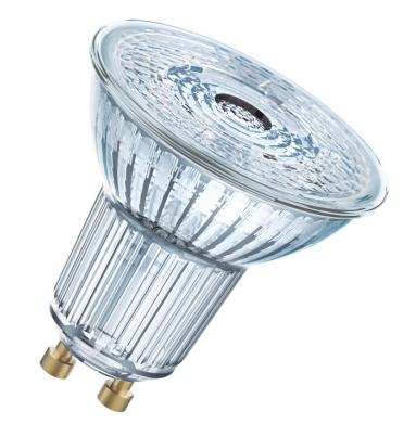 Set lampadine led Osram Parathom 16 30 36°