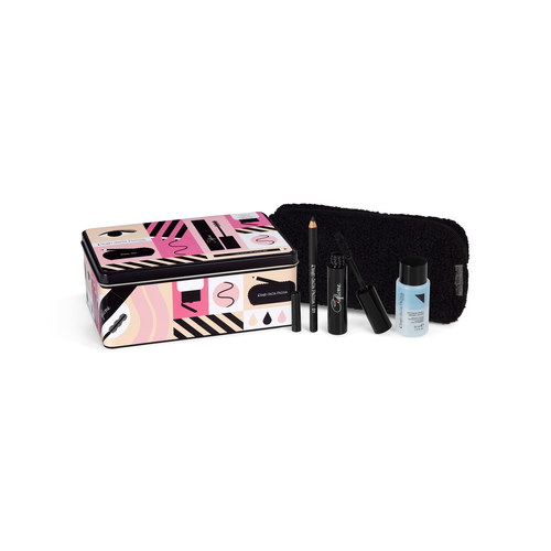 Cofanetto trucco Diego Dalla Palma Ciglione Eyes Kit Edizione Limitata