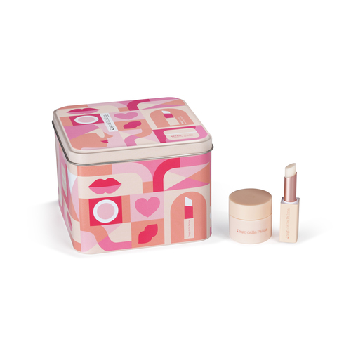 Cofanetto trucco Diego Dalla Palma Lip Treatment Kit Edizione Limitata