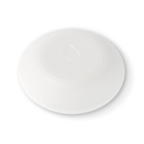 Sensore Shelly INS974 IOT Flood White