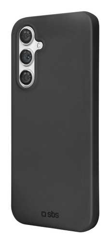 Cover Sbs TEINSTSAA16K GALAXY INSTINCT Nero