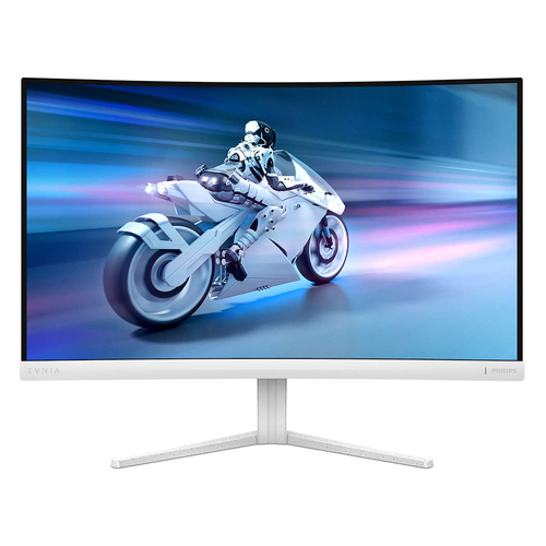 Monitor Philips 27M2C5201L 00 27m2c5201l/00 27in 1920x1080