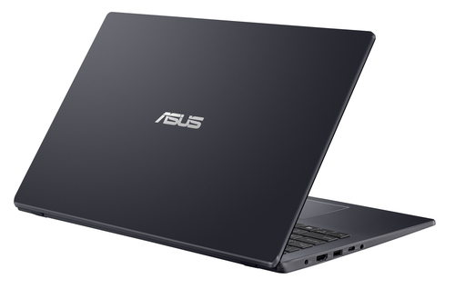 Notebook Asus 90NB0Q65 M01FU0 VIVOBOOK GO E510MA BR1659WS Star black