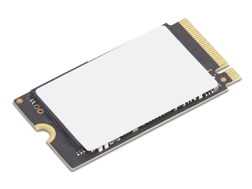 SSD interno Lenovo 4XB1N36072 THINKPAD 4 OPAL 2242