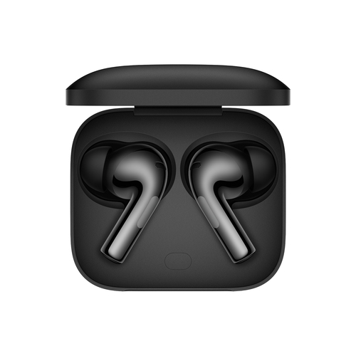 Auricolari microfono bluetooth Oppo 110070630066 ENCO X3i Tws Meteor g