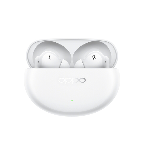 Auricolari microfono bluetooth Oppo 110070330243 ENCO Air 4 pro Tws Mo