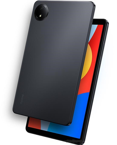 Tablet Xiaomi VHU5082EU REDMI PAD SE Graphite gray