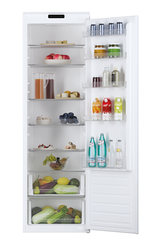 Frigorifero incasso Candy 34901586 CMS518EW
