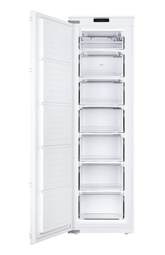 Congelatore incasso Candy 37900590 CUS518EW