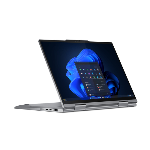 Notebook Lenovo 21KE0038IX THINKPAD X1 Gen 9 Grey
