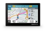 GARMIN - Navigatore GPS Garmin 010 02858 11 DRIVE 53 Black