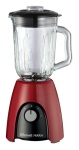 RUSSELL HOBBS - Frullatore a bicchiere Russell Hobbs 27120 56 DESIRE Red e Black