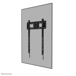 Neomounts - Supporto monitor parete Neomounts WL30 750BL18P Neomounts level-750 wa