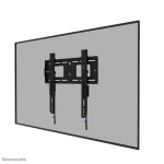 Supporto monitor parete Neomounts WL30 750BL14 Neomounts level-750 wal