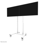 Neomounts - Kit VESA Neomounts ADM 875WH2 Neomounts by newstar dual