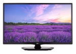 LG - Hotel tv Lg 27LN661H0LA AEU Smart TV HD Ready Black