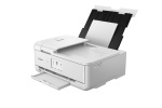CANON - Multifunzione Canon 2988C056 PIXMA TS9551CA White