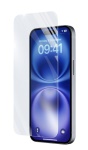 CELLULAR LINE - Pellicola protettiva Cellular Line TEMPGLASSIPH16MAX IPHONE IMPACT GLA