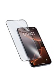 CELLULAR LINE - Pellicola protettiva Cellular Line TEMPGCAPIPH16PROK IPHONE IMPACT GLA