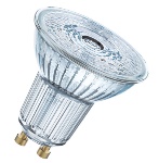 OSRAM - Set lampadine led Osram Parathom 16 30 36°