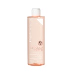 Diego Dalla Palma - Detergente viso Diego Dalla Palma Struccatutto Peeling Struccante Deli