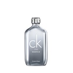 Fragranza unisex Calvin Klein Ck One Essence Parfum Intense 100 ml