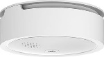 SHELLY - Sensore Shelly SNSN 0031Z IOT Plus Smoke Alarm White