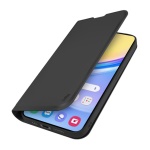 SBS - Cover Sbs TEWALSAA16K GALAXY WALLET SMOOTH Nero