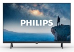 PHILIPS - Tv Philips 32PFS6109 12 Smart TV Black