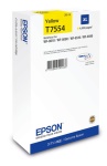 EPSON - Cartuccia stampante Epson C13T75544N DURABRITE PRO XL