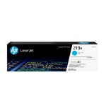 HP - Toner Hp W2191A 219A