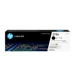 HP - Toner Hp W2190A 219A