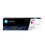 HP - Toner Hp W2193A 219A