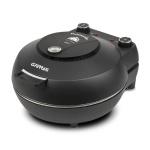 G3 Ferrari - Forno pizza G3 Ferrari G1019900 Pummarola Black