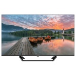 STRONG - Tv Strong SRT 40FG6733C Smart TV Black