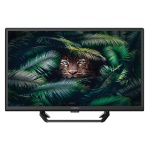 STRONG - Tv Strong SRT24HE4023C E402 SERIES HD Ready Black