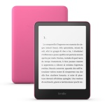 AMAZON - Ebook Amazon B0CFPR32B1 KINDLE Paperwhite 12 Generazione con pubblicit