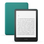 AMAZON - Ebook Amazon B0CFP6F89F KINDLE Paperwhite 12 Generazione con pubblicit