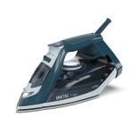 IMETEC - Ferro stiro vapore Imetec 9041 F Light Blu