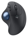Mouse Logitech 910 007029 TRACKBALL Ergo M575S Graphite